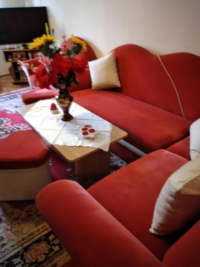 Valentina s Place